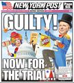 Impeach says New York Post.jpg
