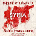 Adra Massacre Poster.jpg