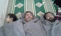 Khan Sheikhoun morgue dead 2.jpg