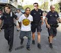 Obama arrested.jpg