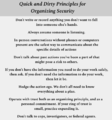 Quick and Dirty Principles for Organizing Security.png