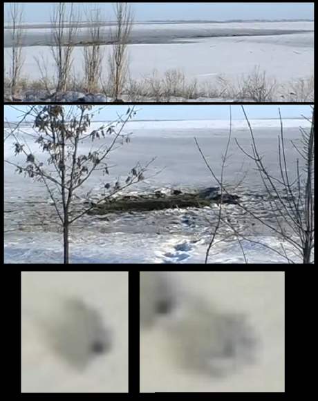Volnovakha craters 3views.png