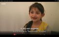 BBC - Family in 'chemical attack' video speak.jpg