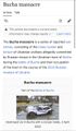 Bucha massacre on Wikipedia.jpeg