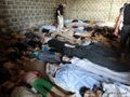 Shaam morgue – Mohammed Al-Abdullah.jpg