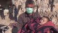 More than 100 killed in Assad sarin attack on Idlib's Khan Sheikhoun - 2m7s.jpg