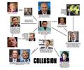 PissGate collusion.jpg