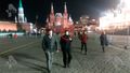 Savchenko Red Square.jpg