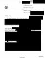 FBI memo Seth Rich.jpg