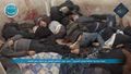 Jisr al-Shughour 2015 Massacre Victims 1.jpg