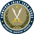 Seal of Combined Joint Task Force – Operation Inherent Resolve.svg.png