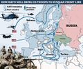 NATO plan to get US troops to the front line to fight RUSSIA.jpg