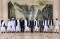 Taliban delegation in China 2021.jpeg