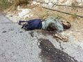 Latakia victims 2.jpg