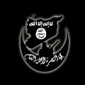 Al-Nusra Islamic State.jpg