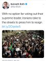 Kenneth Roth Iran protests.jpg