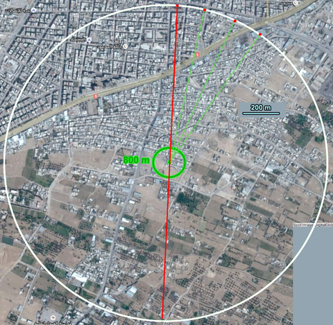 Douma MA Arc Circle.png