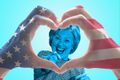 America loves Hillary.jpg