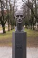 Ideal citizen sculpture Pavlensky Lithuania.jpg
