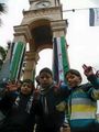 Idlib clocktower.jpg