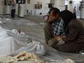 Mourners-after-Syria-chem-014.jpg
