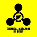Chemical Massacre in Syria.jpg