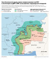 Map Minsk.jpg