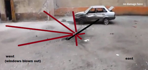 Mariupol Impact 1 labeled.png