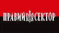Pravy Sector Donetsk-0020.jpg