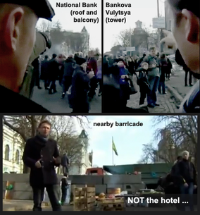Ukraine Shooting Directions BBC.png