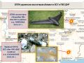 Ukrainian drones in Donbass.jpg