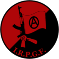 IRPGF Emblem.svg.png