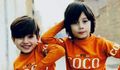 Kabul children killed in US missile attack.jpg