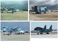 Su-34 becomes FA-18.jpg