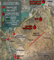 Homs Abel 2013 Map.png