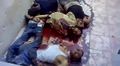 Alep massacre 105.jpg