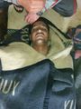 Khan Sheikhoun morgue dead 1.jpg