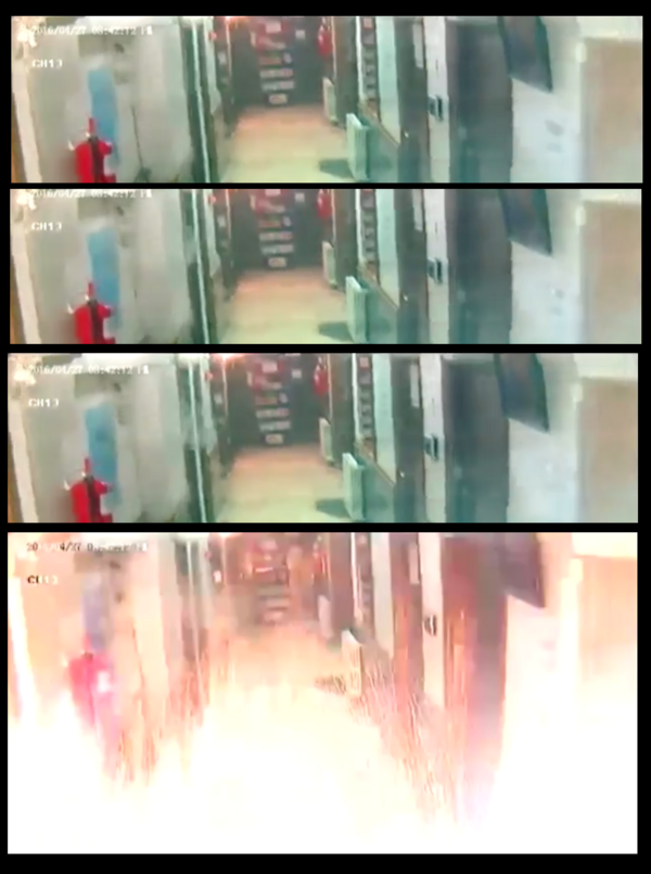 Al-Quds Hospital Blast comp.png