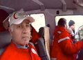 Aqrab Red Crescent 1.png