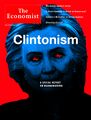 Economist 20161022 Clinton.jpg