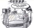 Lights. Camera. Fiction!.jpg