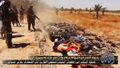 ISIS executes Iraqi prisoners.jpg