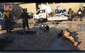 Rare footage shows chemical attack in Syria - CBS News 0m31s.jpg