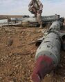 FUKUS smart missiles shot down in Syria.jpg