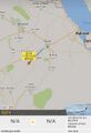 Gulfstream leaves Riyadh.jpg