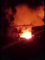 Urm al-Kubra night attack.jpg