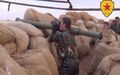Kobane anti-tank.jpg