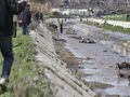 Aleppo river massacre 2.jpg