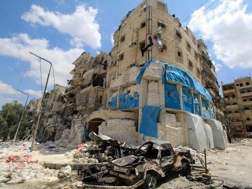 Al-Quds hospital in Aleppo.jpg