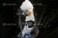 Douma chlorine cylinder Reuters RTX5WF9K.jpg